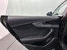 USED 2019 69 AUDI A5 2.0 TFSI 40 Sport Sportback Euro 6 (s/s) 5dr CARPLAY, ALL-LED, LTHR+H/SEATS
