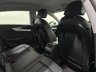 USED 2019 69 AUDI A5 2.0 TFSI 40 Sport Sportback Euro 6 (s/s) 5dr CARPLAY, ALL-LED, LTHR+H/SEATS