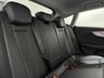 USED 2019 69 AUDI A5 2.0 TFSI 40 Sport Sportback Euro 6 (s/s) 5dr CARPLAY, ALL-LED, LTHR+H/SEATS