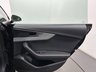 USED 2019 69 AUDI A5 2.0 TFSI 40 Sport Sportback Euro 6 (s/s) 5dr CARPLAY, ALL-LED, LTHR+H/SEATS