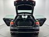 USED 2019 69 AUDI A5 2.0 TFSI 40 Sport Sportback Euro 6 (s/s) 5dr CARPLAY, ALL-LED, LTHR+H/SEATS