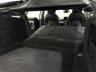 USED 2019 69 AUDI A5 2.0 TFSI 40 Sport Sportback Euro 6 (s/s) 5dr CARPLAY, ALL-LED, LTHR+H/SEATS