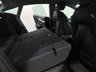 USED 2019 69 AUDI A5 2.0 TFSI 40 Sport Sportback Euro 6 (s/s) 5dr CARPLAY, ALL-LED, LTHR+H/SEATS