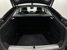 USED 2019 69 AUDI A5 2.0 TFSI 40 Sport Sportback Euro 6 (s/s) 5dr CARPLAY, ALL-LED, LTHR+H/SEATS