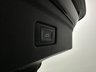 USED 2019 69 AUDI A5 2.0 TFSI 40 Sport Sportback Euro 6 (s/s) 5dr CARPLAY, ALL-LED, LTHR+H/SEATS