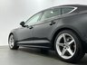 USED 2019 69 AUDI A5 2.0 TFSI 40 Sport Sportback Euro 6 (s/s) 5dr CARPLAY, ALL-LED, LTHR+H/SEATS