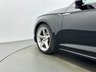 USED 2019 69 AUDI A5 2.0 TFSI 40 Sport Sportback Euro 6 (s/s) 5dr CARPLAY, ALL-LED, LTHR+H/SEATS