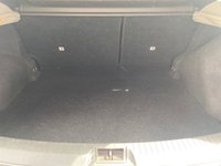 USED 2008 08 NISSAN QASHQAI 1.6 Acenta Hatchback 5dr Petrol Manual 2WD (159 g/km, 113 bhp) 