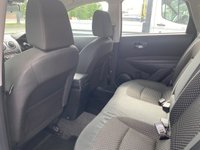 USED 2008 08 NISSAN QASHQAI 1.6 Acenta Hatchback 5dr Petrol Manual 2WD (159 g/km, 113 bhp) 