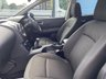USED 2008 08 NISSAN QASHQAI 1.6 Acenta Hatchback 5dr Petrol Manual 2WD (159 g/km, 113 bhp) 