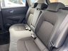 USED 2008 08 NISSAN QASHQAI 1.6 Acenta Hatchback 5dr Petrol Manual 2WD (159 g/km, 113 bhp) 