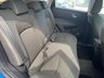 USED 2008 08 NISSAN QASHQAI 1.6 Acenta Hatchback 5dr Petrol Manual 2WD (159 g/km, 113 bhp) 