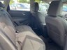 USED 2008 08 NISSAN QASHQAI 1.6 Acenta Hatchback 5dr Petrol Manual 2WD (159 g/km, 113 bhp) 