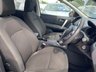 USED 2008 08 NISSAN QASHQAI 1.6 Acenta Hatchback 5dr Petrol Manual 2WD (159 g/km, 113 bhp) 