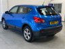 USED 2008 08 NISSAN QASHQAI 1.6 Acenta Hatchback 5dr Petrol Manual 2WD (159 g/km, 113 bhp) 