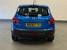 USED 2008 08 NISSAN QASHQAI 1.6 Acenta Hatchback 5dr Petrol Manual 2WD (159 g/km, 113 bhp) 