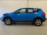 USED 2008 08 NISSAN QASHQAI 1.6 Acenta Hatchback 5dr Petrol Manual 2WD (159 g/km, 113 bhp) 