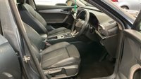 USED 2023 23 CUPRA FORMENTOR 1.5 TSI V1 SUV 5dr Petrol DSG Euro 6 (s/s) (150 ps) 1own/DigiDash/AppleCP/Sensors