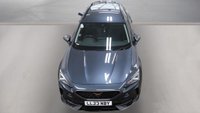 USED 2023 23 CUPRA FORMENTOR 1.5 TSI V1 SUV 5dr Petrol DSG Euro 6 (s/s) (150 ps) 1own/DigiDash/AppleCP/Sensors