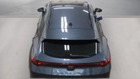 USED 2023 23 CUPRA FORMENTOR 1.5 TSI V1 SUV 5dr Petrol DSG Euro 6 (s/s) (150 ps) 1own/DigiDash/AppleCP/Sensors
