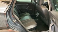 USED 2023 23 CUPRA FORMENTOR 1.5 TSI V1 SUV 5dr Petrol DSG Euro 6 (s/s) (150 ps) 1own/DigiDash/AppleCP/Sensors