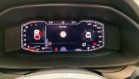 USED 2023 23 CUPRA FORMENTOR 1.5 TSI V1 SUV 5dr Petrol DSG Euro 6 (s/s) (150 ps) 1own/DigiDash/AppleCP/Sensors