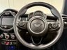 USED 2018 68 MINI CONVERTIBLE 2.0 Cooper S Classic Convertible 2dr Petrol Manual Euro 6 (s/s) (192 ps) Cruise Control | DAB Radio