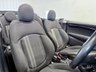 USED 2018 68 MINI CONVERTIBLE 2.0 Cooper S Classic Convertible 2dr Petrol Manual Euro 6 (s/s) (192 ps) Cruise Control | DAB Radio