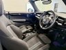 USED 2018 68 MINI CONVERTIBLE 2.0 Cooper S Classic Convertible 2dr Petrol Manual Euro 6 (s/s) (192 ps) Cruise Control | DAB Radio