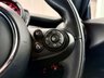 USED 2018 68 MINI CONVERTIBLE 2.0 Cooper S Classic Convertible 2dr Petrol Manual Euro 6 (s/s) (192 ps) Cruise Control | DAB Radio