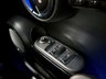 USED 2018 68 MINI CONVERTIBLE 2.0 Cooper S Classic Convertible 2dr Petrol Manual Euro 6 (s/s) (192 ps) Cruise Control | DAB Radio