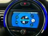 USED 2018 68 MINI CONVERTIBLE 2.0 Cooper S Classic Convertible 2dr Petrol Manual Euro 6 (s/s) (192 ps) Cruise Control | DAB Radio