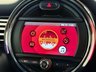 USED 2018 68 MINI CONVERTIBLE 2.0 Cooper S Classic Convertible 2dr Petrol Manual Euro 6 (s/s) (192 ps) Cruise Control | DAB Radio