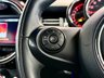 USED 2018 68 MINI CONVERTIBLE 2.0 Cooper S Classic Convertible 2dr Petrol Manual Euro 6 (s/s) (192 ps) Cruise Control | DAB Radio