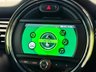 USED 2018 68 MINI CONVERTIBLE 2.0 Cooper S Classic Convertible 2dr Petrol Manual Euro 6 (s/s) (192 ps) Cruise Control | DAB Radio