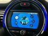 USED 2018 68 MINI CONVERTIBLE 2.0 Cooper S Classic Convertible 2dr Petrol Manual Euro 6 (s/s) (192 ps) Cruise Control | DAB Radio