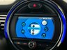 USED 2018 68 MINI CONVERTIBLE 2.0 Cooper S Classic Convertible 2dr Petrol Manual Euro 6 (s/s) (192 ps) Cruise Control | DAB Radio