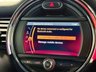 USED 2018 68 MINI CONVERTIBLE 2.0 Cooper S Classic Convertible 2dr Petrol Manual Euro 6 (s/s) (192 ps) Cruise Control | DAB Radio