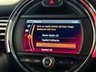 USED 2018 68 MINI CONVERTIBLE 2.0 Cooper S Classic Convertible 2dr Petrol Manual Euro 6 (s/s) (192 ps) Cruise Control | DAB Radio