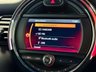 USED 2018 68 MINI CONVERTIBLE 2.0 Cooper S Classic Convertible 2dr Petrol Manual Euro 6 (s/s) (192 ps) Cruise Control | DAB Radio