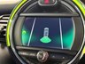 USED 2018 68 MINI CONVERTIBLE 2.0 Cooper S Classic Convertible 2dr Petrol Manual Euro 6 (s/s) (192 ps) Cruise Control | DAB Radio