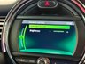 USED 2018 68 MINI CONVERTIBLE 2.0 Cooper S Classic Convertible 2dr Petrol Manual Euro 6 (s/s) (192 ps) Cruise Control | DAB Radio