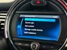 USED 2018 68 MINI CONVERTIBLE 2.0 Cooper S Classic Convertible 2dr Petrol Manual Euro 6 (s/s) (192 ps) Cruise Control | DAB Radio