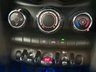 USED 2018 68 MINI CONVERTIBLE 2.0 Cooper S Classic Convertible 2dr Petrol Manual Euro 6 (s/s) (192 ps) Cruise Control | DAB Radio