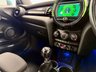 USED 2018 68 MINI CONVERTIBLE 2.0 Cooper S Classic Convertible 2dr Petrol Manual Euro 6 (s/s) (192 ps) Cruise Control | DAB Radio