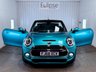 USED 2018 68 MINI CONVERTIBLE 2.0 Cooper S Classic Convertible 2dr Petrol Manual Euro 6 (s/s) (192 ps) Cruise Control | DAB Radio