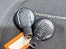 USED 2018 68 MINI CONVERTIBLE 2.0 Cooper S Classic Convertible 2dr Petrol Manual Euro 6 (s/s) (192 ps) Cruise Control | DAB Radio