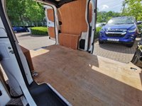 USED 2019 69 PEUGEOT EXPERT 2.0 BlueHDi 1400 Professional Standard Panel Van 6dr Diesel Manual MWB Euro 6 (s/s) (120 ps) 