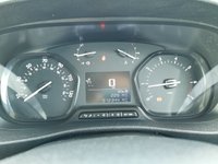 USED 2019 69 PEUGEOT EXPERT 2.0 BlueHDi 1400 Professional Standard Panel Van 6dr Diesel Manual MWB Euro 6 (s/s) (120 ps) 