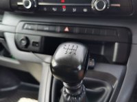 USED 2019 69 PEUGEOT EXPERT 2.0 BlueHDi 1400 Professional Standard Panel Van 6dr Diesel Manual MWB Euro 6 (s/s) (120 ps) 